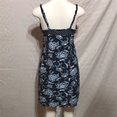 Marilyn Monroe Intimates Sleepwear Marilyn Monroe Intimates Lingerie Nightie Sleep Poshmark