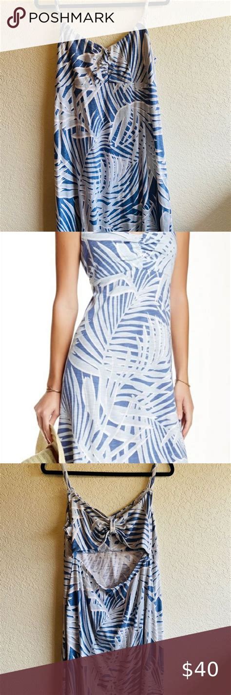 Tommy Bahama Palms Dress Palm Dress Two Piece Skirt Set Dress