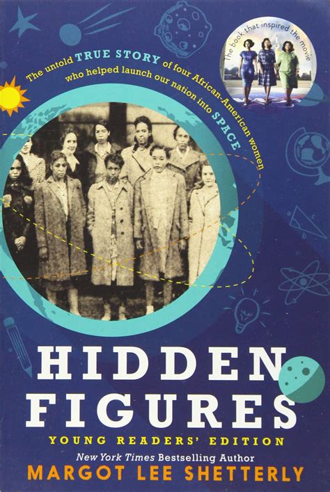 Forum Candid: The Untold Truth Revealed By Top Insiders Image 18
