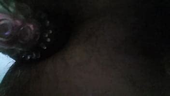 20180312 134241 XVIDEOS