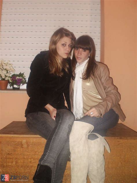 Beautys In Denim No Porn ZB Porn