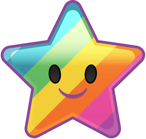 Clipart star emoji, Clipart star emoji Transparent FREE for download on ...