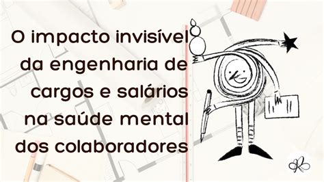 Tipos De Engenharia E Salários - 10