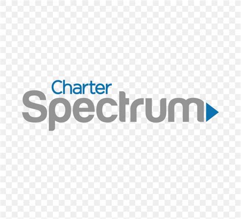 Charter Communications Logo Png - Foto Kolekcija