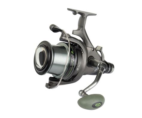 Катушка Carp Pro D-Carp Carp 8000 FS — Купить Недорого на Bigl.ua ...