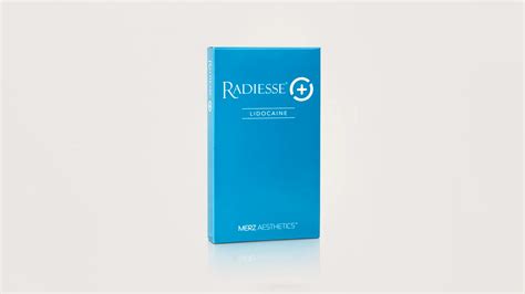Sculptra vs Radiesse - Ultimate Dermal Filler Showdown
