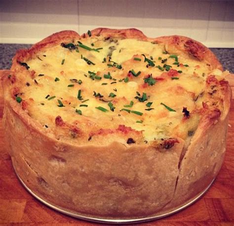reviving  fashioned foods simply fresh ingredients  food