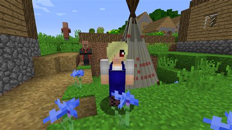 VillageCraft - Minecraft Modpacks - CurseForge