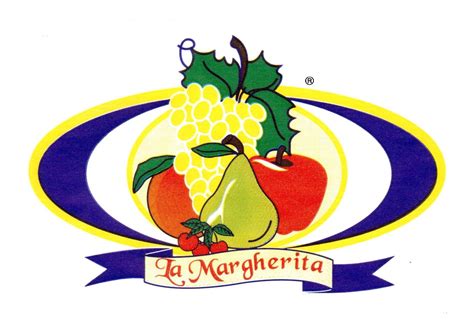 La Margherita Srl