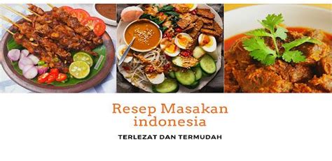 Kepelbagaian Makanan Di Malaysia Keith Jackson