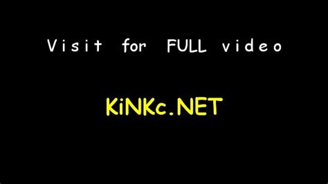 Femdom Humping Videos XVIDEOS