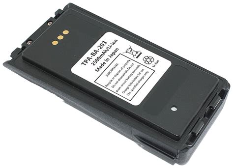 Радиостанция радон 351 характеристики — купить по низкой цене на Яндекс ...