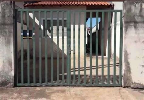 Casas à venda na Avenida Doutor Albert Einstein em Araraquara Chaves