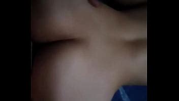 Que Rico Se Le Mueve El Culo Cuando Me La Cojo XVIDEOS