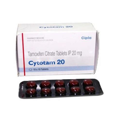 Cytotam Mg Tablet At Rs Stripe Dhantoli Nagpur Id