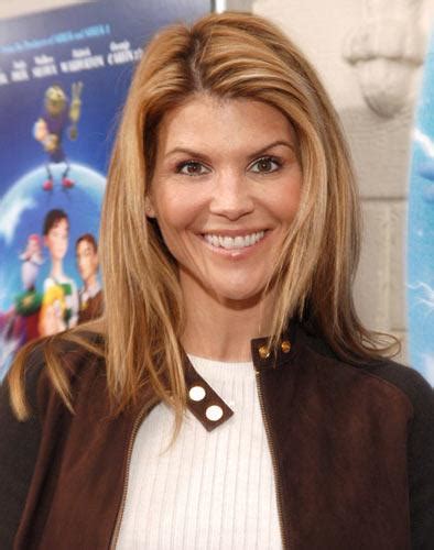 Becky Becky Of Full House Photo 30067004 Fanpop