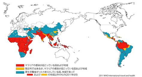 サブサハラ・アフリカ地域の貧困が深刻化。日本が行っている支援とは