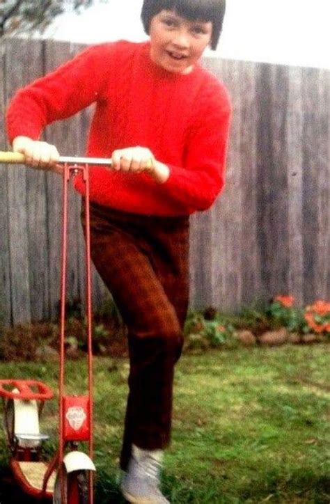 Kerri Stewart Amateur Landscape Photographer Humans Of Sky