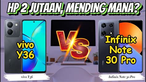 Vivo Y Vs Infinix Note Pro Mending Mana Vivo Y Vs Infinix Note