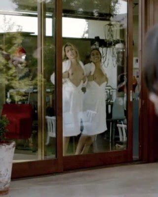 Ana De Armas Porn Pictures XXX Photos Sex Images PICTOA