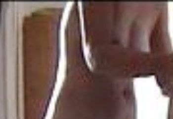 Stills From A True Spycam Public Nudity Nude In Public Nude Exhibitionists Project