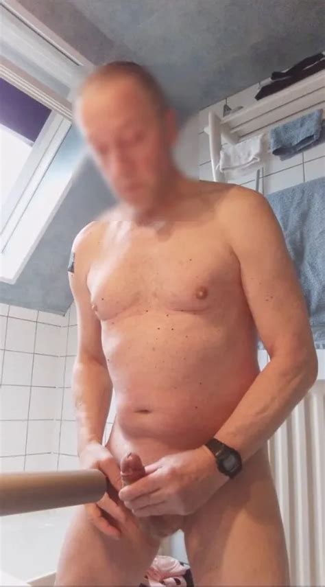 Exhibitionist Vacuum Machinefuck Milkingmachine Cumshut Nude Pics XHamster