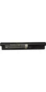 Buy Maxelon Laptop Battery For Hp Probook G G And G