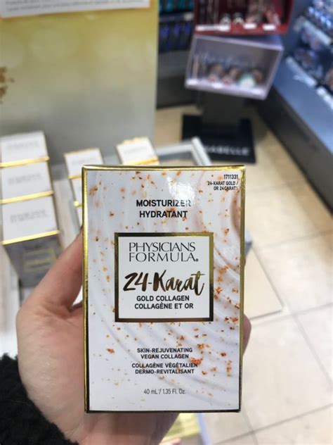 LEUCONOSTOC/RADISH ROOT FERMENT FILTRATE (Ferment de radis (par la ...