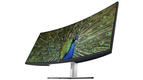 The Best Curved Monitor In 2022 Stunning Screens That Wrap Around You