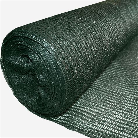 Фасадная сетка 2x50 35гр/м² / Фасадные сетки / Шмилстрой