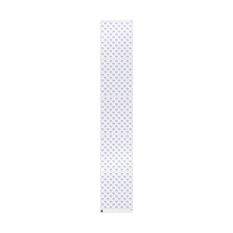 Inappropriate Wrapping Paper Funny Wrapping Paper Funny Etsy