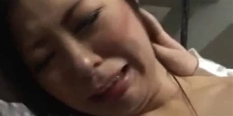 Asian Lesbian Bondage Orgy Video 1 Tnaflix