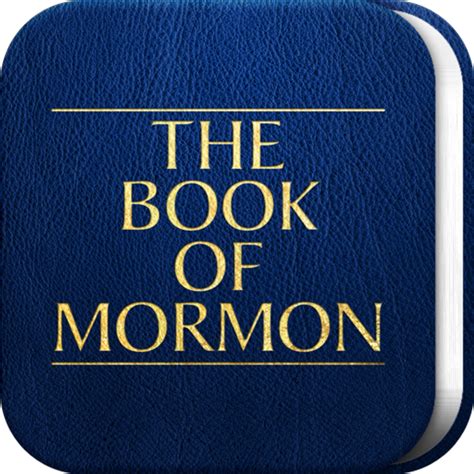 Book Of Mormon Clipart Seminary The Mormon Home The Book Of Mormon