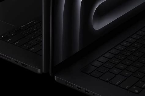 M3 MacBook Pro Boasts 11x Better Performance Than an Actual Intel ...