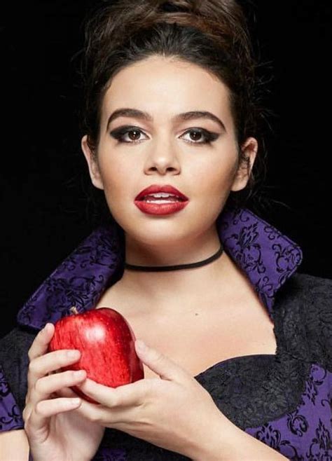 Once Upon A Time Stagione 7 Everyeye Serie Tv