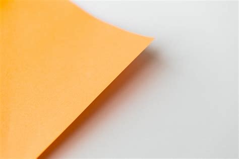 Yellowish Texture Background Images Free Photos Png Stickers