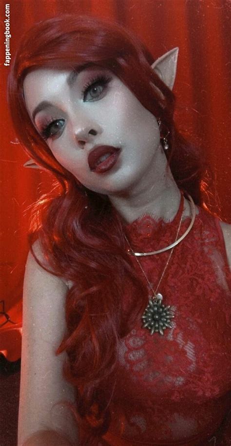 Hendoart Lewdoart Nude Onlyfans Leaks Fappening Fappeningbook