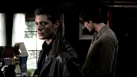 102 Wendigo Supernatural Image 8272701 Fanpop