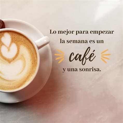 Pin De Daniela Castro En Ristrettinho Frases De Cafe Taza De Cafe