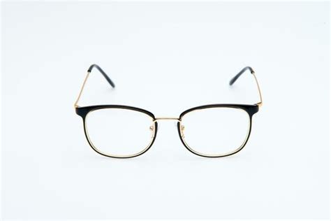 One Eye Glasses Stock Photos Images And Backgrounds For Free Download