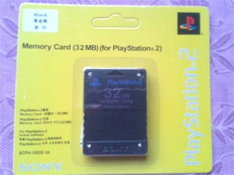 Memoria Ps Ofertas Marzo Clasf