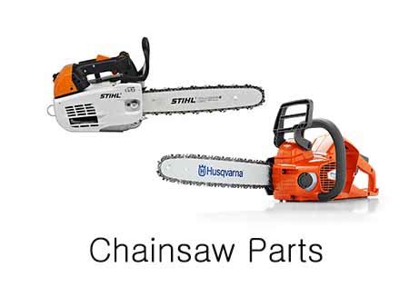 High Quality Chainsaw Parts at Better Prices -Came from China