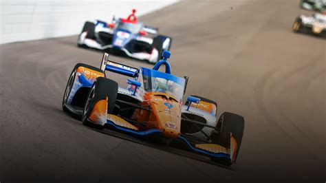 F1 / Motorsport — Sky Sport Now - The Home of Live Sport in NZ