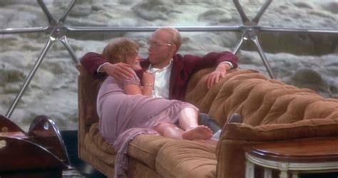 Valerie Perrine Nude Pics Sceenes And Porn Scandal Planet