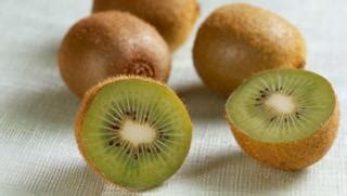 Kiwi fruit recipes - BBC Food