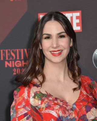 Sila Sahin Nude Porn Pics Leaked XXX Sex Photos PICTOA