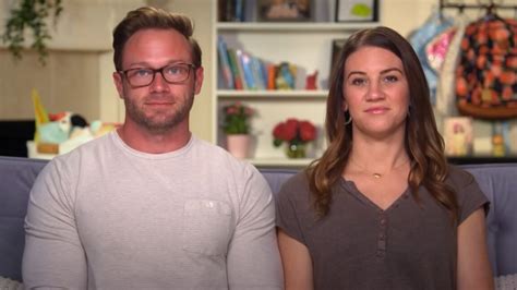 Outdaughtered Fans Are Wondering Where Riley Busby Is