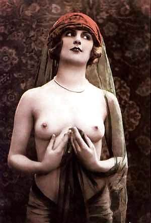 The Beauty Of Vintage Porn Porn Pictures Xxx Photos Sex Images Pictoa