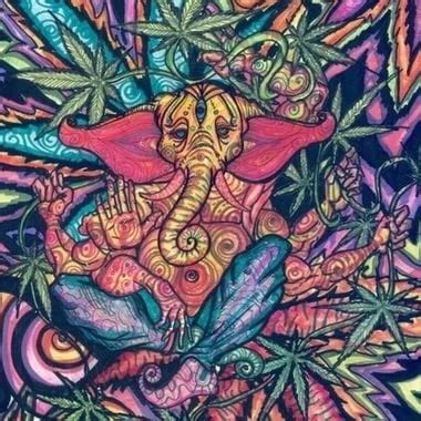 Awek Melayu Baik Malaysian Asian Porn XHamster