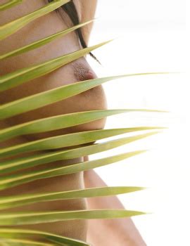 Hot Summer Special Edition Part 3 Playboy Germany Phun Org Forum